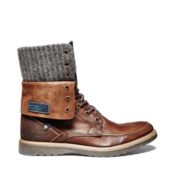 Steve Madden Mens Dress  Casual Boots + Free Shipping 50+