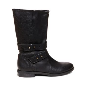 KRISTENN: STEVE MADDEN