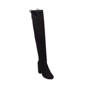 steve madden niela