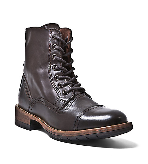 [Image: STEVEMADDEN-BOOTS_NORTHRN_BROWN-LEATHER?...9506172839]