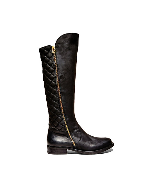STEVEMADDEN-BOOTS_NORTHSDE_BLACK-LEATHER_SIDE?$MR%2DZOOM$&id=yfLrD0&rgn=0,-349,3000,3700&scl=5.780346820809249