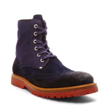 steve madden discontinued shoes