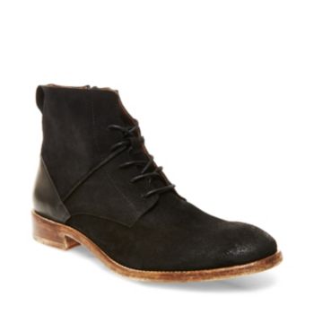 steve madden discontinued shoes