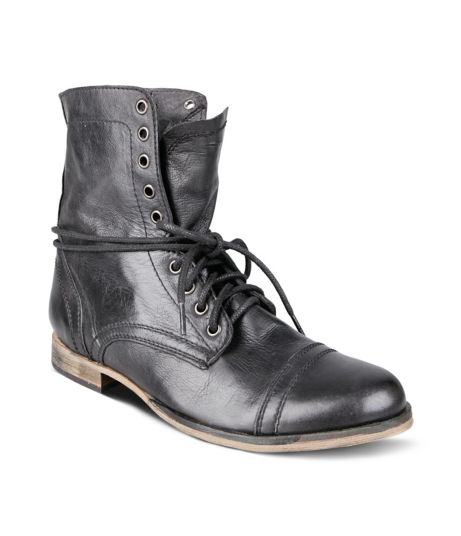 STEVEMADDEN-BOOTS_TROOPAH_BLACK-LEATHER