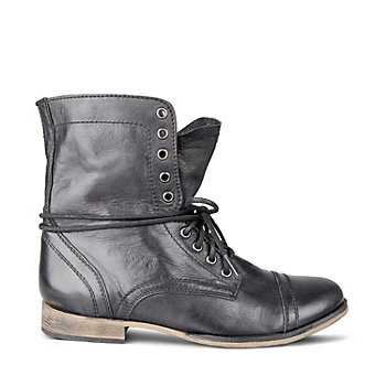 Steve Madden Mens Dress  Casual Boots + Free Shipping 50+
