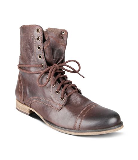 STEVEMADDEN-BOOTS_TROOPAH_BROWN-LEATHER