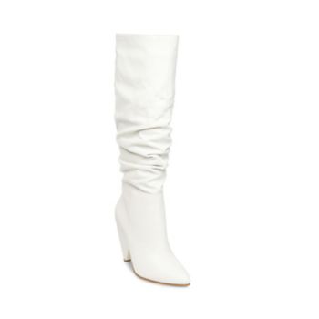 steve madden vivacious pump