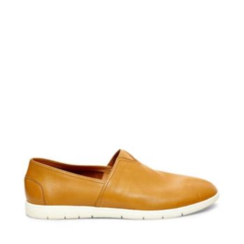 BEST SELLERS: STEVE MADDEN