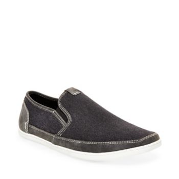 steve madden discontinued shoes