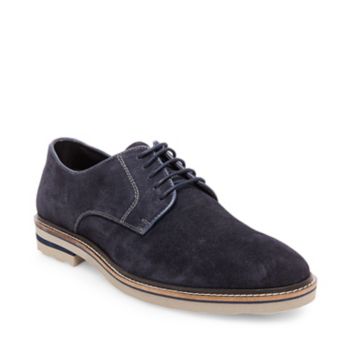 STEVEMADDEN-CASUAL_HORTEN_NAVY-SUEDE