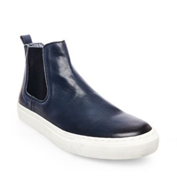 steve madden discontinued shoes