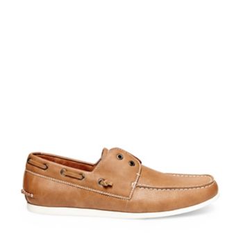 steve madden gameon