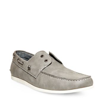 steve madden gameon