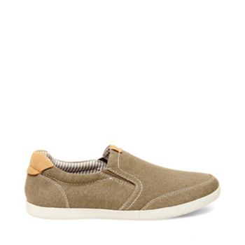 Shop Steve Madden Men's Shoes Clearance