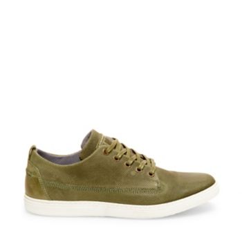 Shop Steve Madden Men's Shoes Clearance