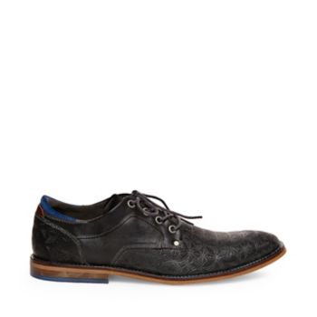 Shop Steve Madden Men's Shoes Clearance