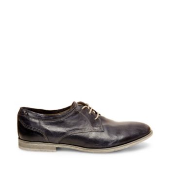 steve madden discontinued shoes