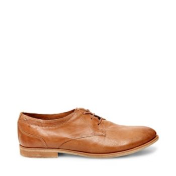 Shop Steve Madden Men's Shoes Clearance