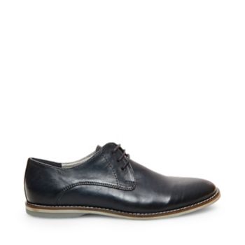 BEST SELLERS: STEVE MADDEN
