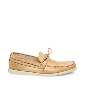 Shop Steve Madden Men's Shoes Clearance