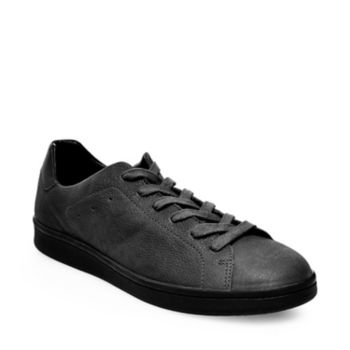 steve madden discontinued shoes
