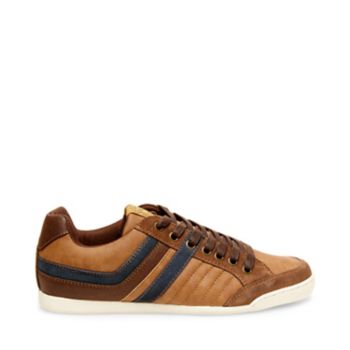 Shop Steve Madden Men's Shoes Clearance