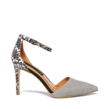 steven by steve madden shop all