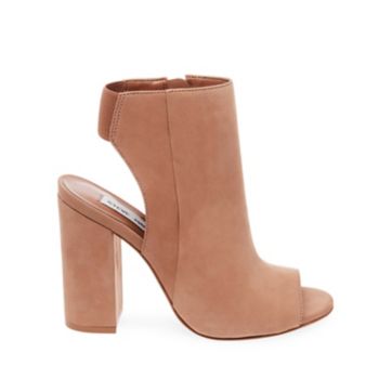 steve madden camile