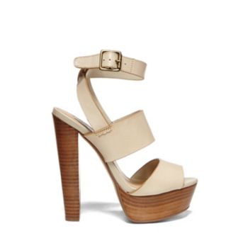 Free Shipping 50+ Steve Madden Cute Women's Sandals
