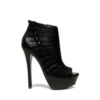 steve madden feisty heel