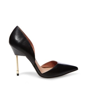 steve madden cocktail