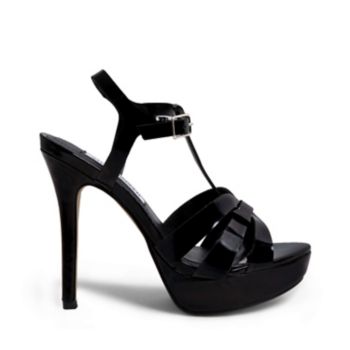 steve madden kadri platform sandal