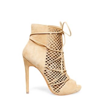 steve madden cocktail