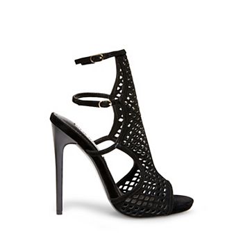 Steve Madden Official Site: Free shipping on all orders 50+ |