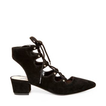 steve madden nifty