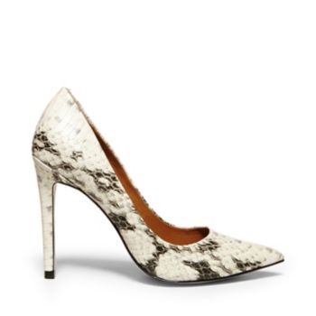 Steve Madden Shoes For Women - Free Shipping orders 50+