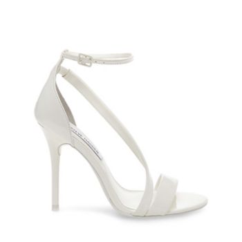 Patent Material on All Style Mall