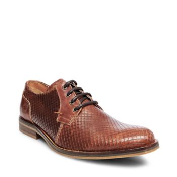 steve madden discontinued shoes
