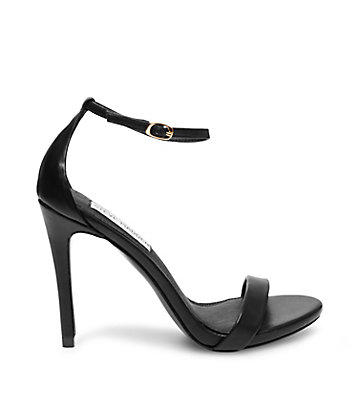 http://www.stevemadden.com/product/WOMENS/Dress/STECY/c/2163/sc/2215/163825.uts?selectedColor=PEWTER