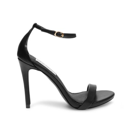 http://www.stevemadden.com/product/WOMENS/Dress/STECY/c/2163/sc/2215/163825.uts