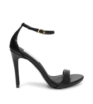 http://www.stevemadden.com/product/WOMENS/Dress/STECY/c/2163/sc/2215/163825.uts?selectedColor=PEWTER