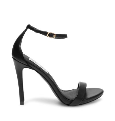 http://www.stevemadden.com/product/WOMENS/Dress/STECY/c/2163/sc/2215/163825.uts?selectedColor=PEWTER