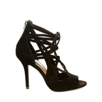 Free Shipping 50+ Steve Madden Cute Women's Sandals