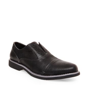 steve madden men's shoes amazon