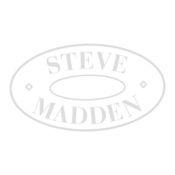VIIENNA: STEVE MADDEN