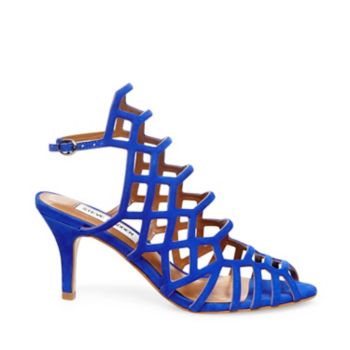 VIPER: STEVE MADDEN