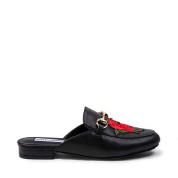 steve madden loafers canada