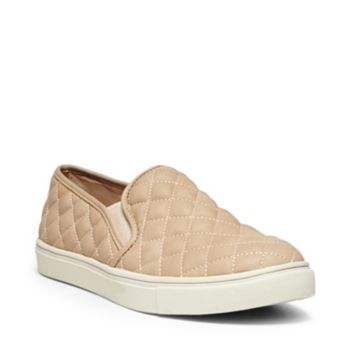 steve madden ecentrcq wide width