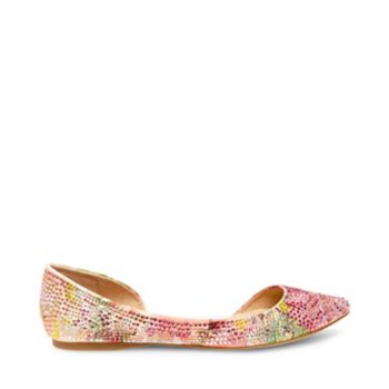 Free Shipping 50+ Steve Madden Ballet Flats For Women
