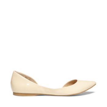 Steve Madden Cute Women's Flats - Free Shipping 50+!